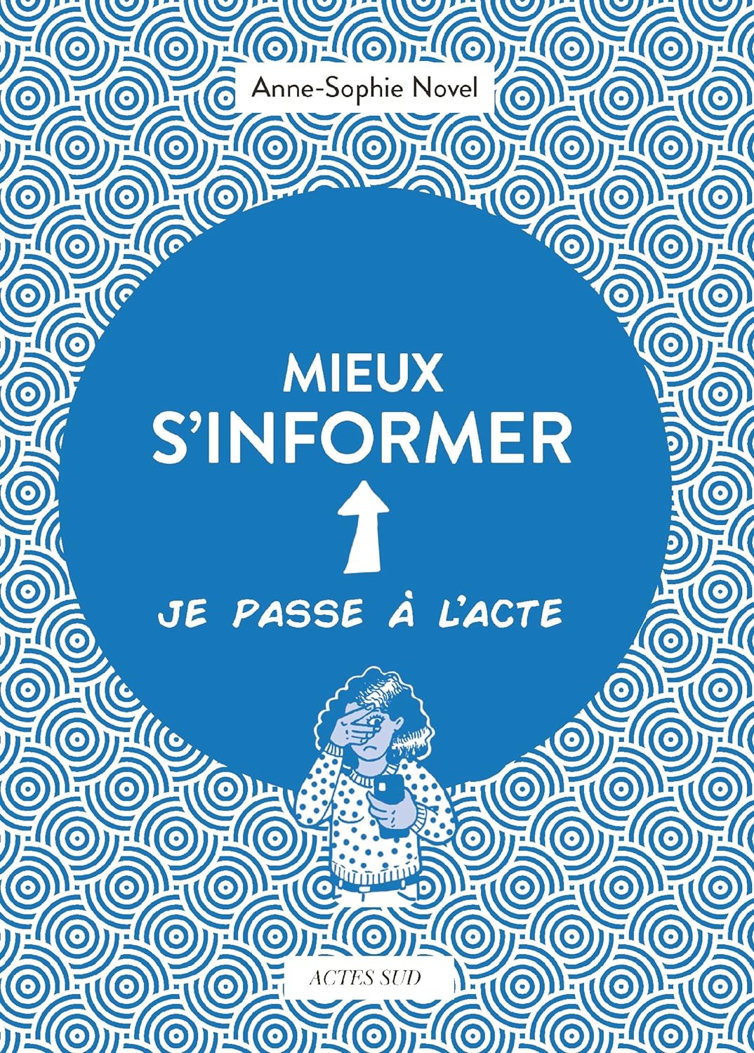 Mieux s'informer Je passe à l'acte.jpg