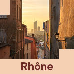 Image Rhone