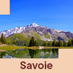 Image Savoie