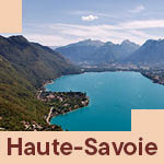 Image Haute-Savoie