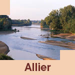 Image Allier