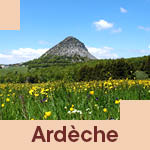 Image Ardèche