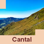 Image Cantal
