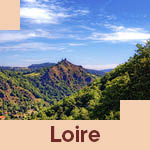 Image Loire