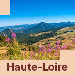 Image Haute-Loire
