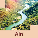 Image Ain