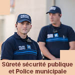 Visuel policiers