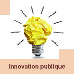 Innovation publique