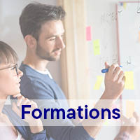 Formations