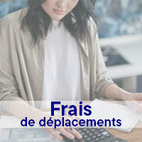 Frais