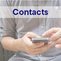 Contacts
