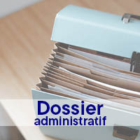 Dossier