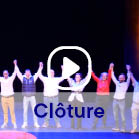 vignette cloture
