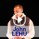 vignette John Lehu