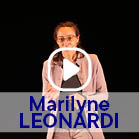vignette Marilyne LEONARDI