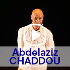 vignette Abedlaziz Chaddou