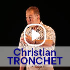 vignette Christian Tronchet