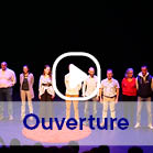 vignette ouverture