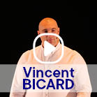 vignette Vincent Bicard