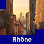 Rhône