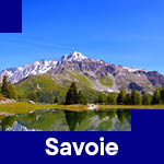 Savoie