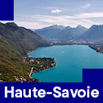 Haute-Savoie