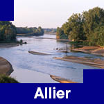 Allier