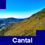 Cantal