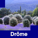 Drôme