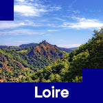 Loire