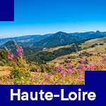 Haute-Loire