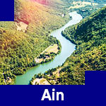 Ain