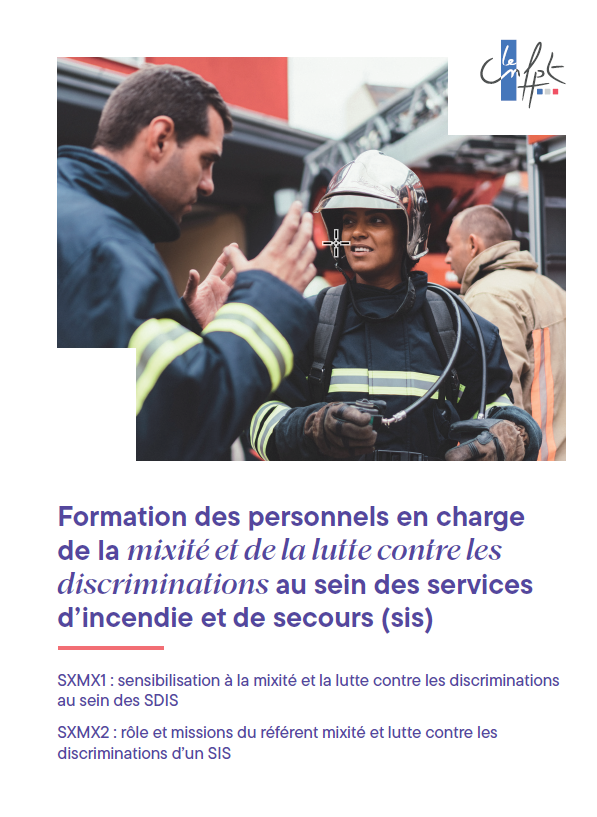 SP mixite discrimination