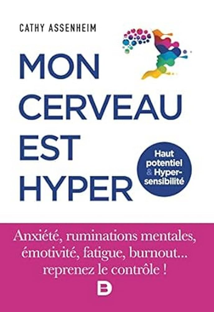 Mon cerveau est hyper.jpg 