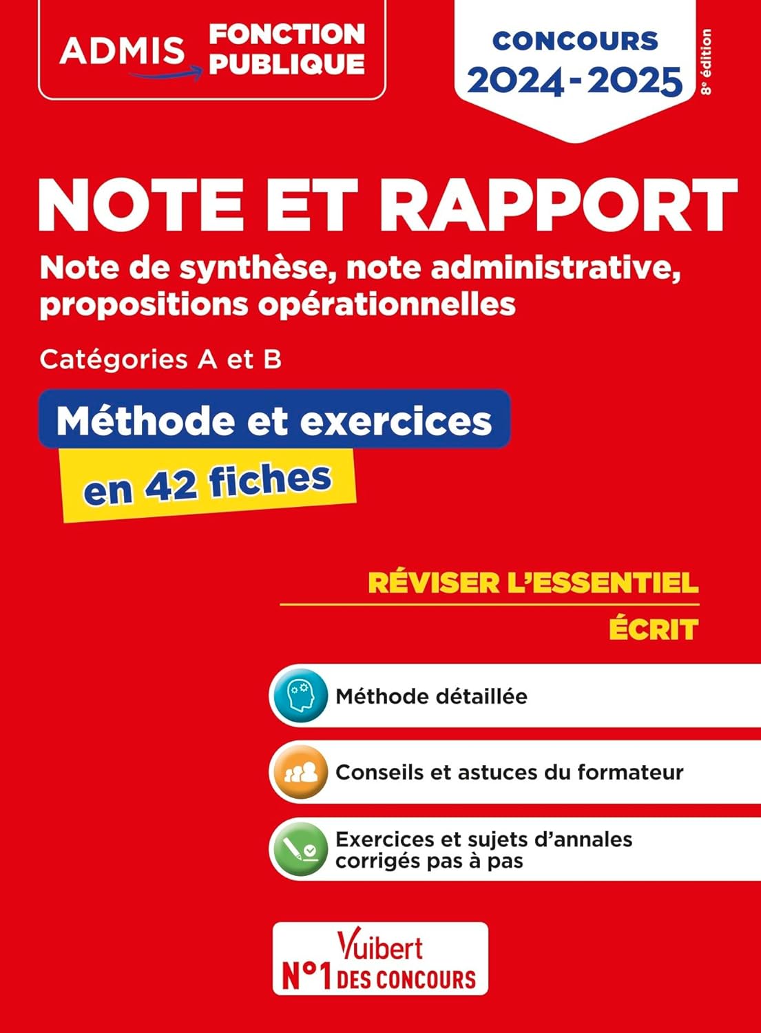 Note et rapport vuibert_0.jpg