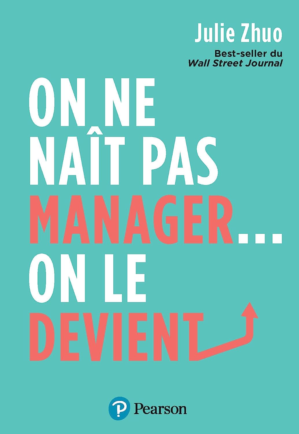 On ne naît pas manager. . . on le devient.jpg 