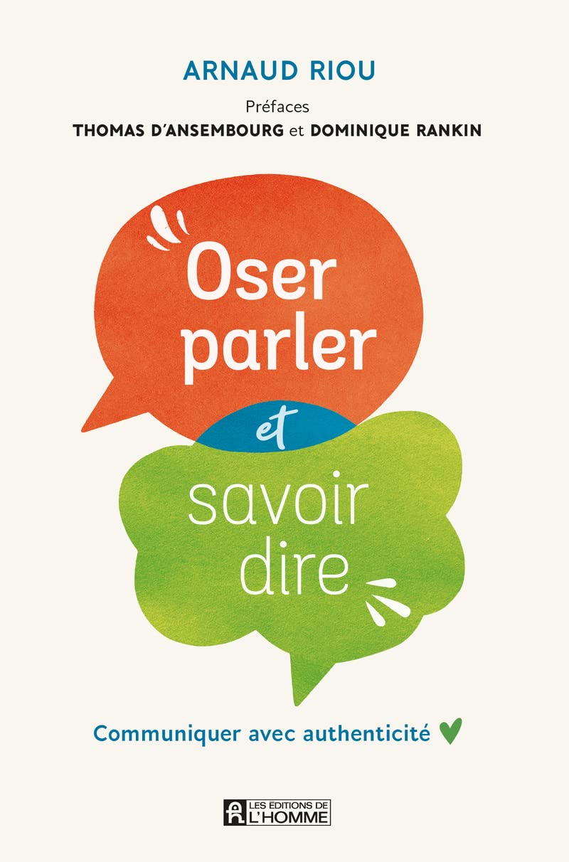 Oser parler et savoir dire.jpg