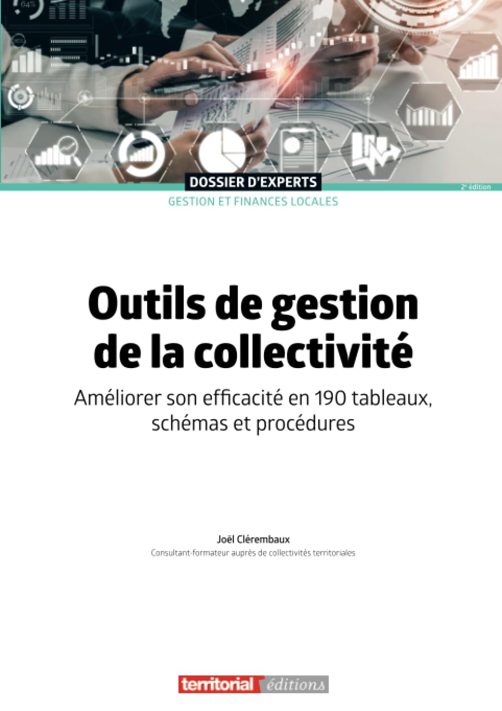 Outils de gestion de la collectivité.jpg 