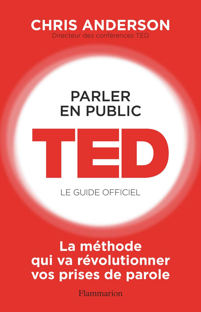 Parler en public, TED, le guide officiel.jpg