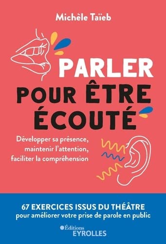 Parler pour être écouté.jpg