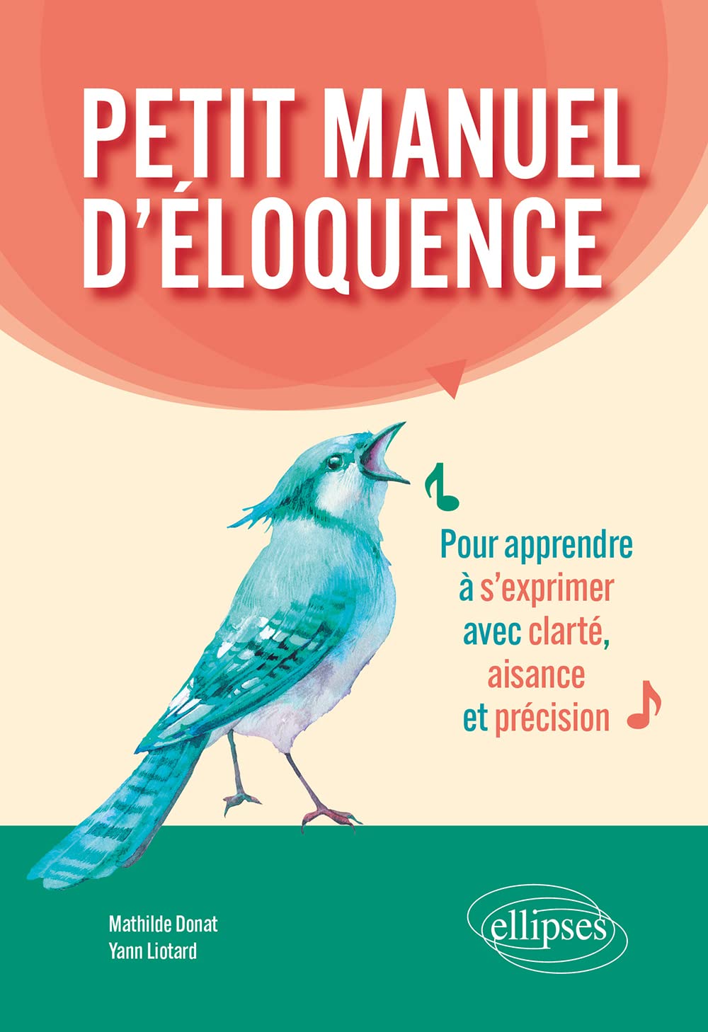 Petit manuel d'éloquence.jpg