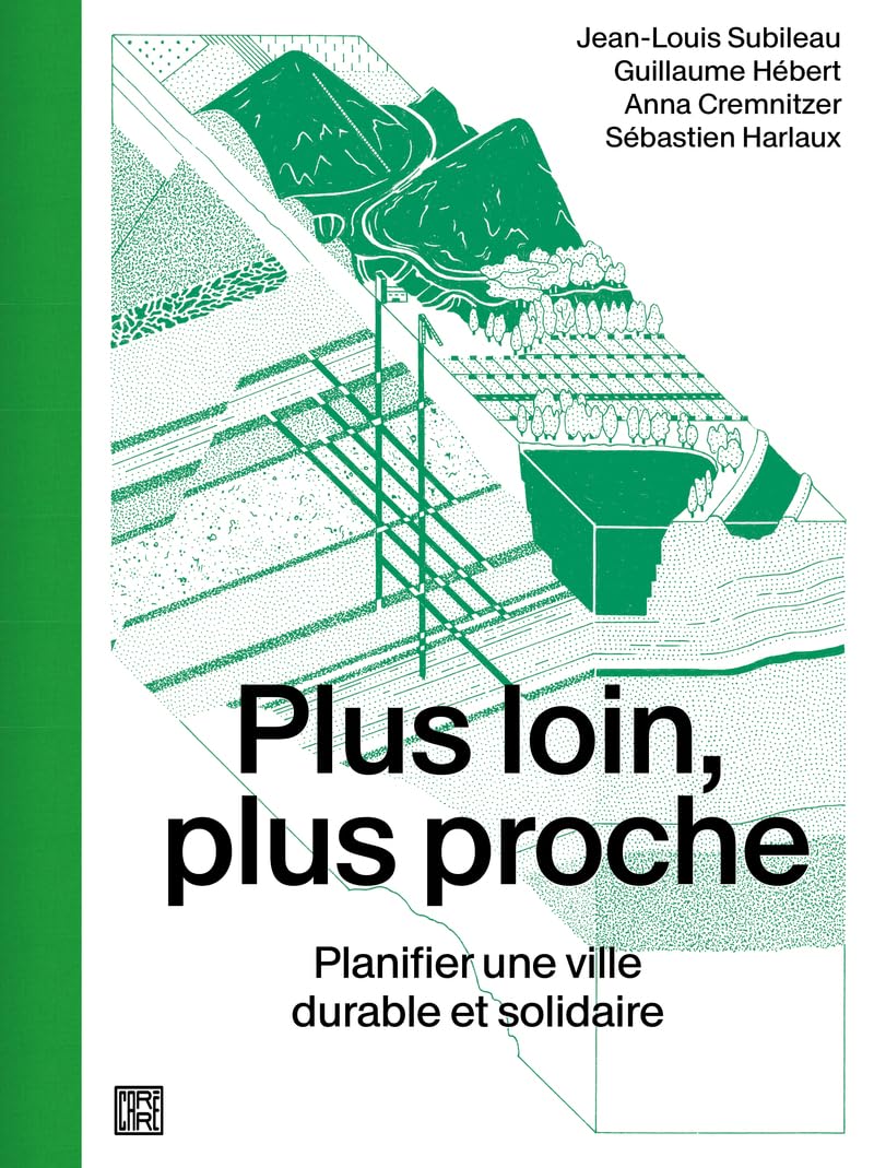 Plus loin, plus proche.jpg