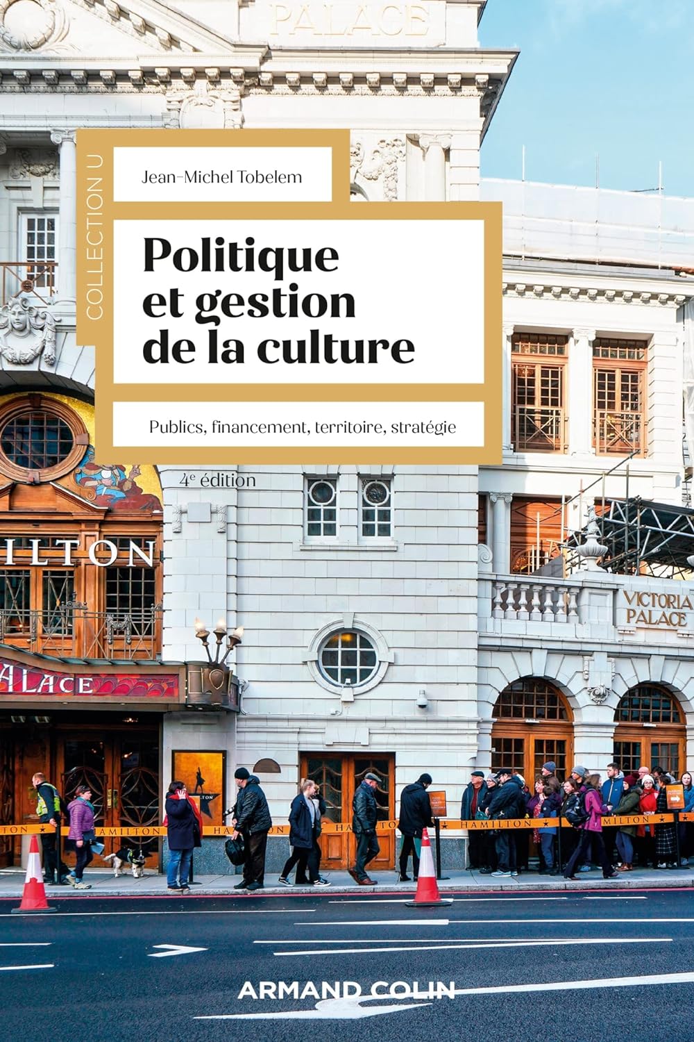Politique et gestion de la culture.jpg