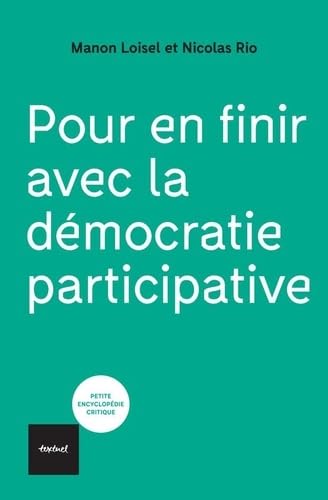 Pour en finir avec la démocratie participative.jpg 