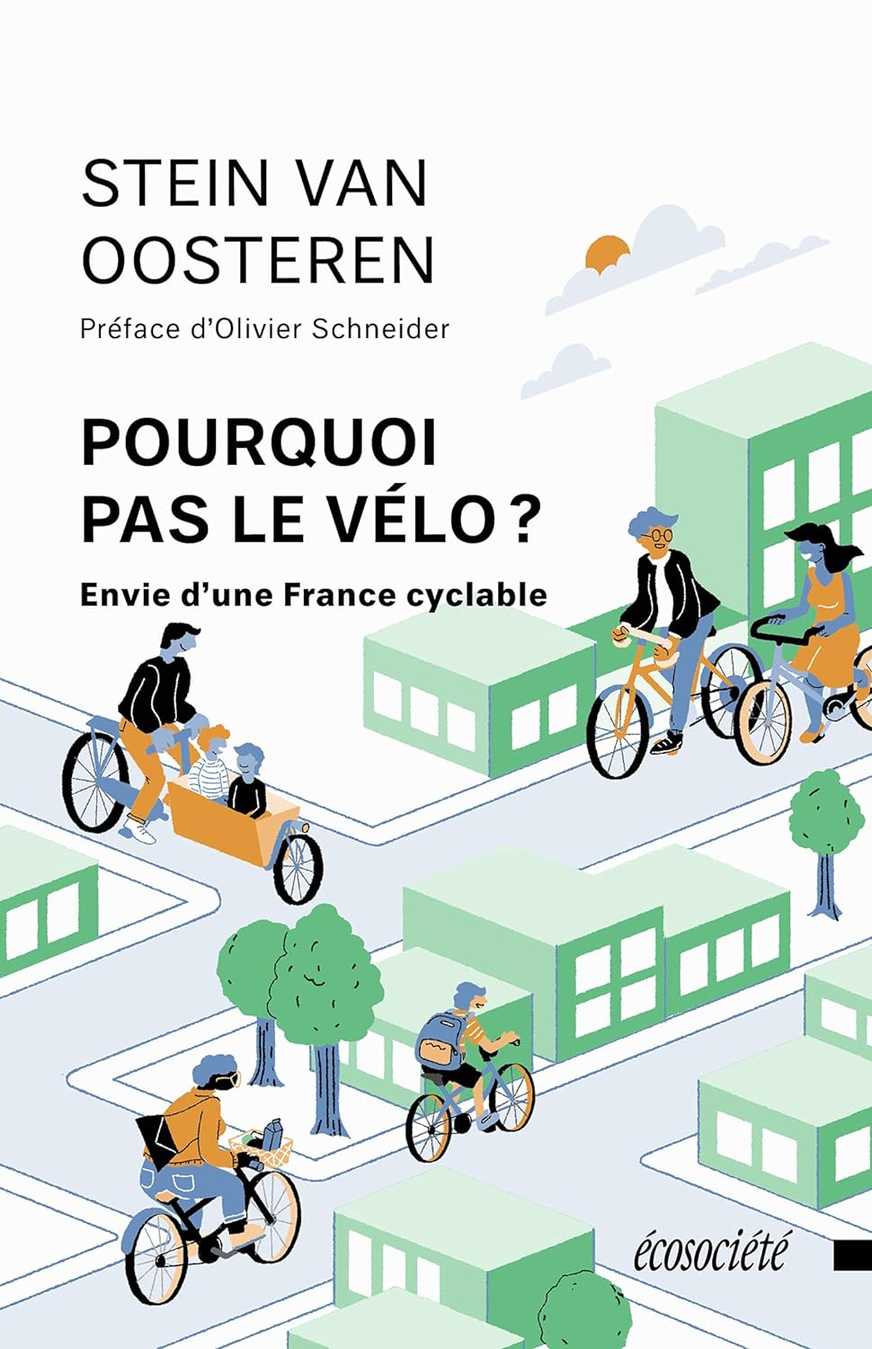 Pourquoi pas le vélo.jpg