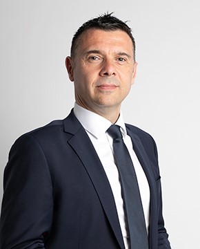 président nédélec 