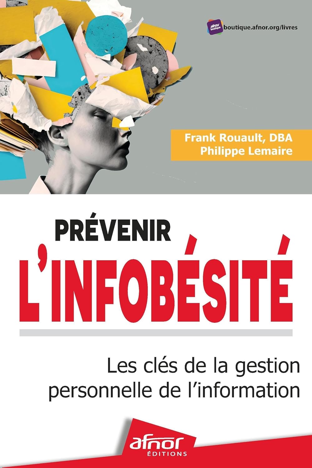 Prévenir l'infobésité.jpg