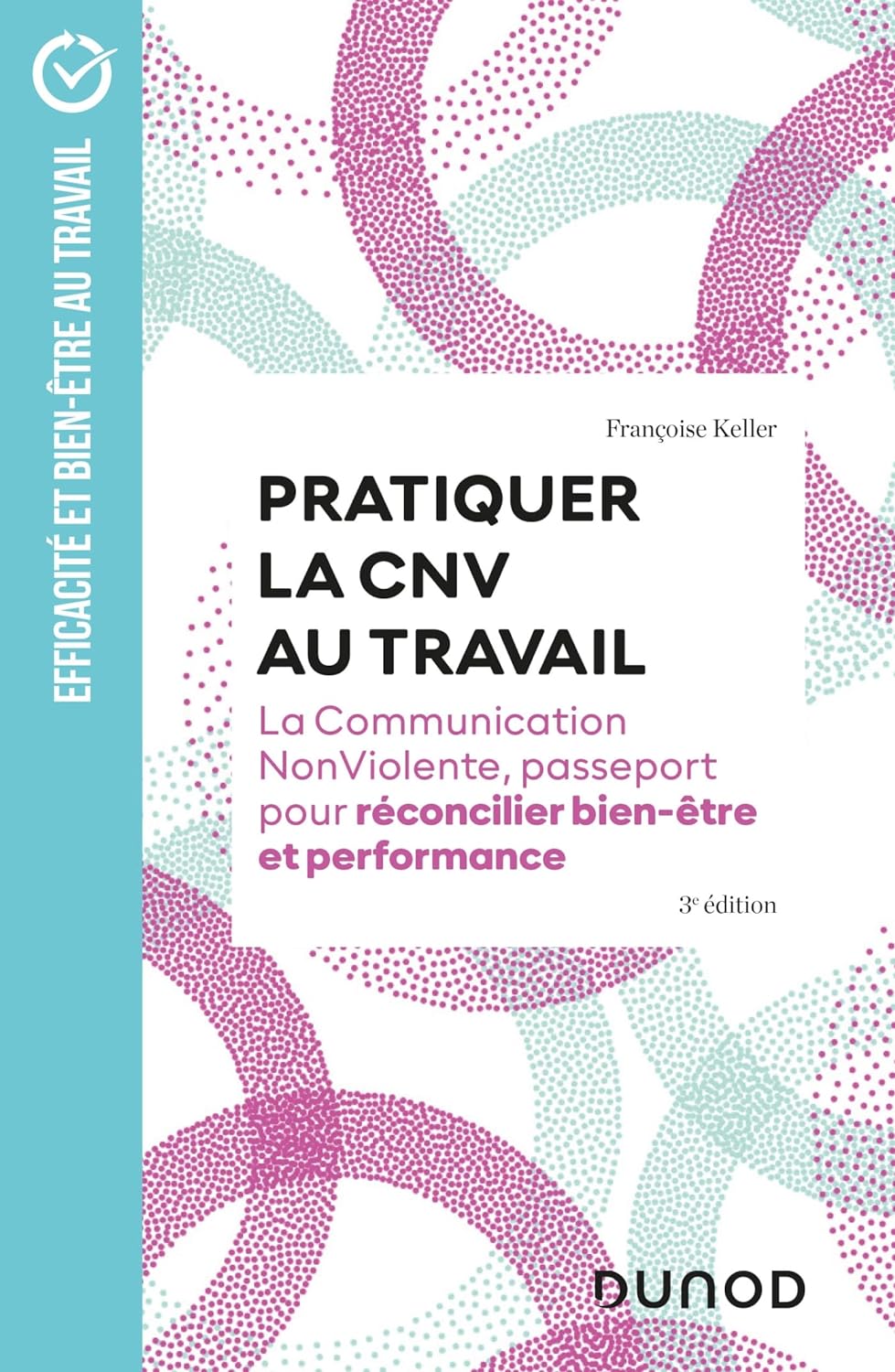 Pratiquer la CNV au travail.jpg