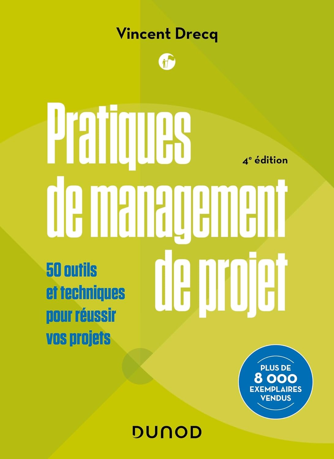 Pratiques de management de projet.jpg 