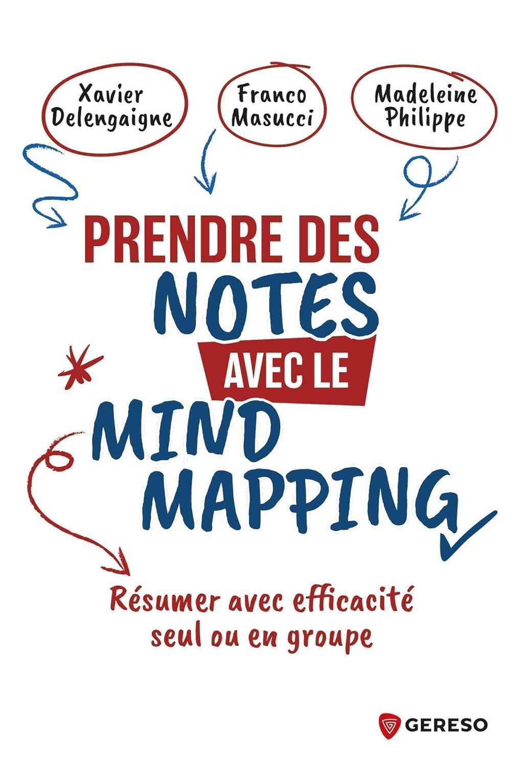 Prendre des notes avec le mind mapping.jpg